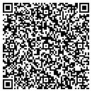 QR code with Jose Botello contacts