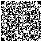 QR code with Jose Luis Bailon Contractor Painter contacts