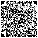 QR code with Shelin Randal G MD contacts