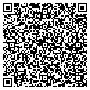 QR code with Stephanie Geurts contacts