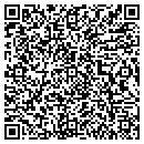 QR code with Jose Painters contacts