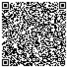 QR code with System Professionals contacts