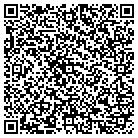 QR code with Shelin Randal G MD contacts