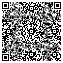 QR code with Stephanie Schmitt contacts