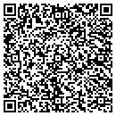 QR code with Facchina-Mc GAUGHAN LLC contacts