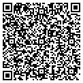 QR code with Stephen Binish contacts