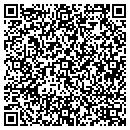 QR code with Stephen L Schmidt contacts