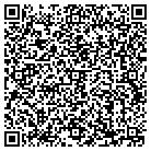 QR code with Jose Ramirez Painting contacts