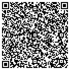 QR code with Shoho Angela Rae MD contacts