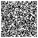 QR code with Firehouse Subs II contacts