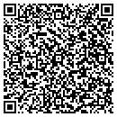 QR code with Steve Arendtbroker contacts