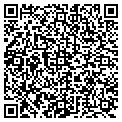 QR code with Josue Painting contacts
