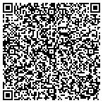 QR code with J P Martinez Painting Contr CO contacts