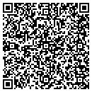 QR code with Steve Fulfer Inc contacts