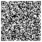QR code with Shurtleff Kristina P MD contacts