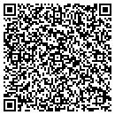 QR code with Steve J Devalk contacts
