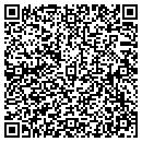 QR code with Steve Korth contacts