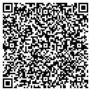QR code with Steve Kubacki contacts