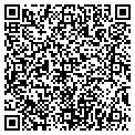 QR code with J Reyes Soria contacts