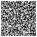 QR code with Steven J Overly contacts