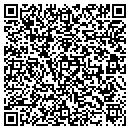 QR code with Taste of Paradise Inc contacts