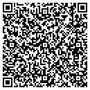 QR code with Steven M Wehausen contacts
