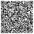 QR code with Jrgarcia Painting contacts