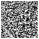 QR code with Steven Nottleson contacts