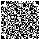 QR code with Singh Mahendra P MD contacts