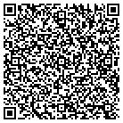 QR code with Jr Remolding & Painting contacts