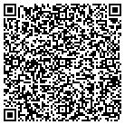 QR code with Singson Concepcion MD contacts