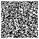 QR code with Stormyfrog Studios contacts