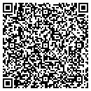 QR code with Sirsy Hesham MD contacts