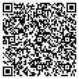 QR code with Storzer contacts