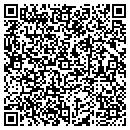 QR code with New Amsterdam History Center contacts