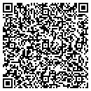 QR code with Jr Tico's Painting contacts