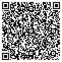 QR code with Tch Gulfton contacts