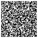 QR code with Sirulnick Erik MD contacts