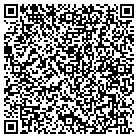 QR code with Sivakumar Arumugam Inc contacts