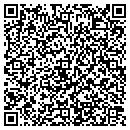 QR code with Strickler contacts