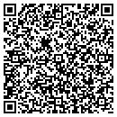 QR code with J T Durham Painting Inc contacts