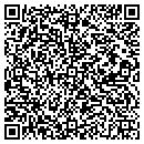 QR code with Window Works of So FL contacts