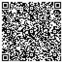 QR code with Juana Rico contacts