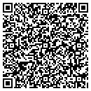 QR code with Sue Wegener Lic Cosm contacts
