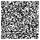 QR code with Juan Cel Painting Pro contacts