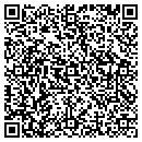 QR code with Chili's Grill & Bar contacts