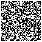 QR code with Juan C Ordonez & Lilana Agudelo contacts