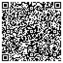 QR code with Smith Kirk S DO contacts