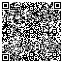QR code with Juan Escamilla contacts