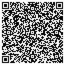 QR code with Susan Junio R N contacts
